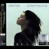 Des'ree - Supernatural '1998