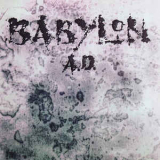 Babylon A.D. - Babylon A.D. '2020