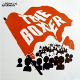 The Chemical Brothers - The Boxer (CD1) [CDS] '2005