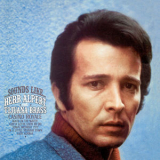 Herb Alperts Tijuana Brass - Sounds Like...  '1967