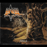 Dark Nova - Sivilla '2005