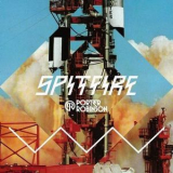 Porter Robinson - Spitfire (EP) '2011