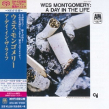 Wes Montgomery - A Day In The Life '1967