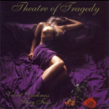 Theatre Of Tragedy - Velvet Darkness They Fear '1996