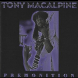 Tony Macalpine - Premonitions '1994