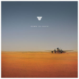 Flight Facilities - Down To Earth '2014