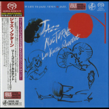 Lee Konitz Quartet - Jazz Nocturne '1993