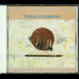 Terra Incognita - Tribal Gathering '1993