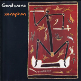 Gondwana - Xenophon '1998