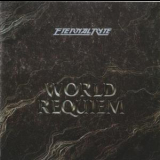 Eternal Ryte - World Requiem '1990