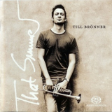 Till Bronner - That Summer '2004