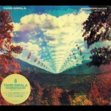 Tame Impala - Innerspeaker '2010