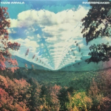 Tame Impala - Innerspeaker '2010