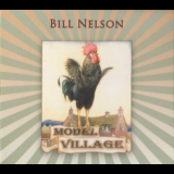 Bill Nelson - Model Village '2011