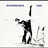 Free - Heartbreaker '1972