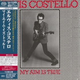 Elvis Costello - My Aim Is True '1977