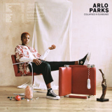 Arlo Parks - Collapsed In Sunbeams (Deluxe Edition) '2021