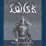 Lumsk - Åsmund Frægdegjevar '2003