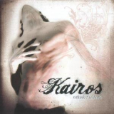 Kairos - Rethink : Reshape '2005