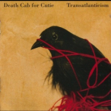Death Cab For Cutie - Transatlanticism '2003