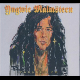 Yngwie Malmsteen - Parabellum '2021