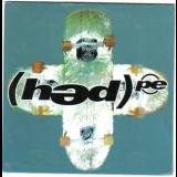 (hed) P.E. - (hed) P.E. '1997