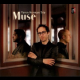 Yaron Herman Trio - Muse '2009