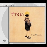 Train - Drops Of Jupiter '2001