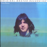 Gram Parsons - Grievous Angel '1974