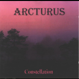 Arcturus - Constellation [EP] '1995