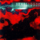Armageddon - Crossing The Rubicon '1997