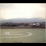 UKO - UKO '2001