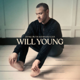 Will Young - Crying On The Bathroom Floor '2021