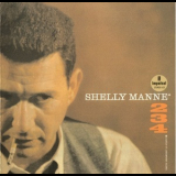 Shelly Manne - 2 3 4 '1962