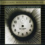 Los Lobos - This Time '1998