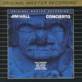 Jim Hall - Concierto '1975