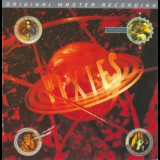 Pixies - Bossanova '1990
