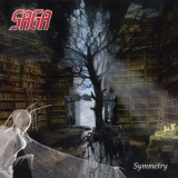 Saga - Symmetry '2021