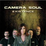 Camera Soul - Existence '2019