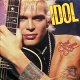 Billy Idol - Sweet Sixteen '1986