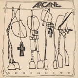 Arcane - Ambiguity '1994