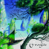 Fragile - Beyond '2021