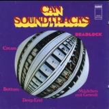 Can - Soundtracks '1970