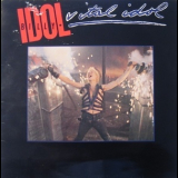 Billy Idol - Vital Idol '1985