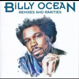 Billy Ocean - Remixes And Rarities '2019