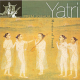 Prem Joshua - Yatri '2005
