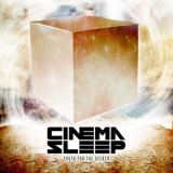 Cinema Sleep - Truth For The Seeker '2013