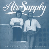 Air Supply - The Definitive Collection '1999