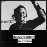 Ry Cooder - Boomer's Story '1972