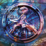 Terence Blanchard - Absence '2021